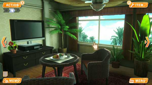 the-escape-room-chronicles-ep3-the-southern-resort-viet-hoa