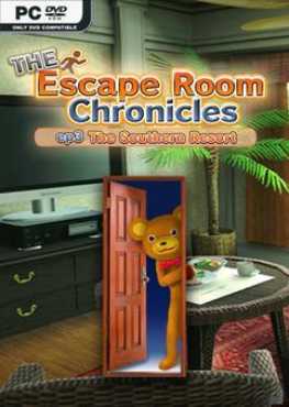 the-escape-room-chronicles-ep3-the-southern-resort-viet-hoa