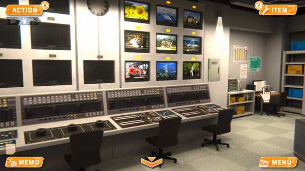 the-escape-room-chronicles-ep4-the-24-hour-tv-station-viet-hoa