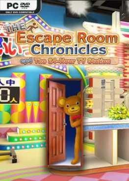 the-escape-room-chronicles-ep4-the-24-hour-tv-station-viet-hoa