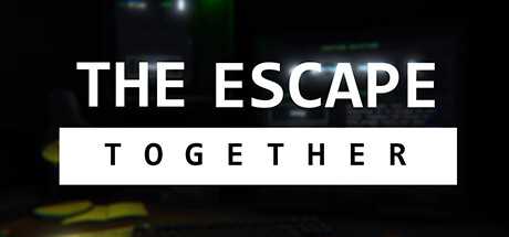 the-escape-together-v29082024-online-multiplayer