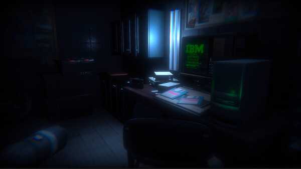 the-escape-together-v29082024-online-multiplayer