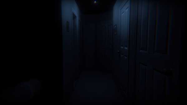 the-escape-together-v29082024-online-multiplayer