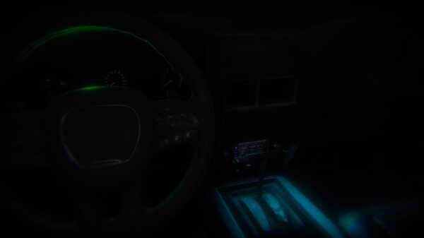 the-escape-together-v29082024-online-multiplayer