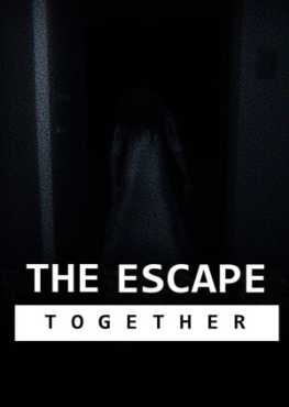 the-escape-together-v29082024-online-multiplayer