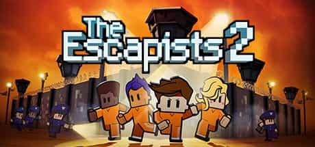 the-escapists-2-v1110-viet-hoa-online-multiplayer