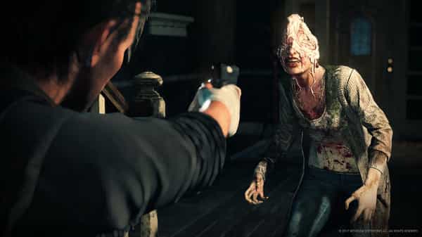 the-evil-within-2-viet-hoa
