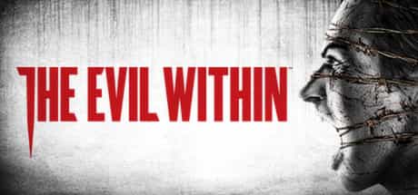 the-evil-within-complete-edition-viet-hoa