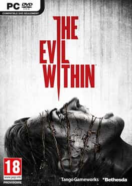 the-evil-within-complete-edition-viet-hoa