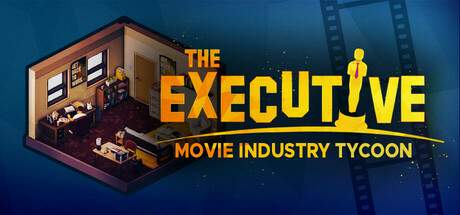 the-executive-movie-industry-tycoon