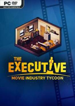 the-executive-movie-industry-tycoon