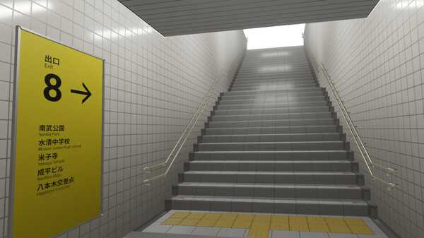 the-exit-8-vr