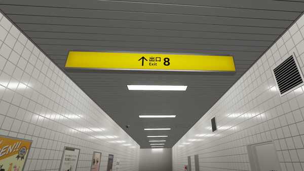 the-exit-8-vr