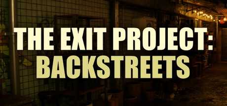 the-exit-project-backstreets