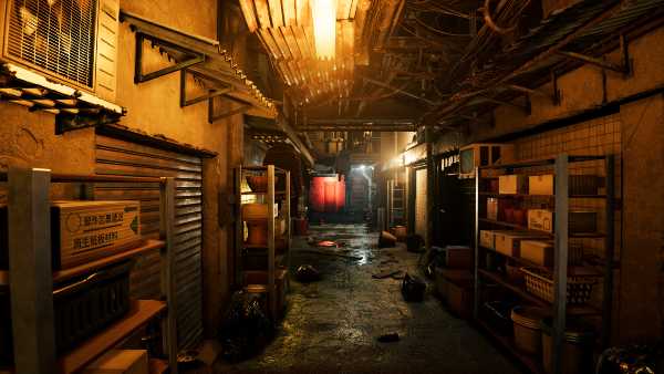 the-exit-project-backstreets