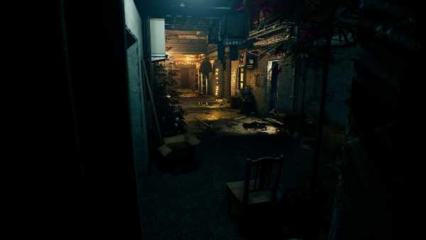 the-exit-project-backstreets