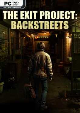 the-exit-project-backstreets