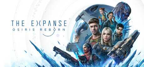 the-expanse-osiris-reborn