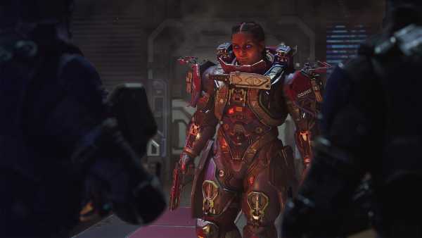 the-expanse-osiris-reborn