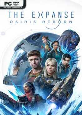 the-expanse-osiris-reborn