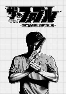 the-fable-manga-build-roguelike-viet-hoa