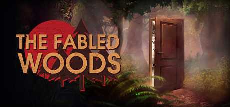 the-fabled-woods-build-11581271