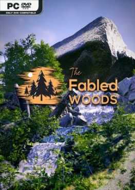 the-fabled-woods-build-11581271