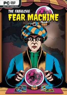 the-fabulous-fear-machine