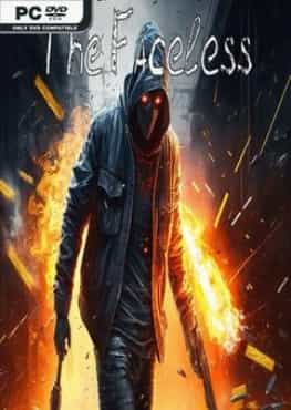 the-faceless