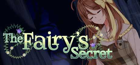 the-fairys-secret-build-13559627-viet-hoa