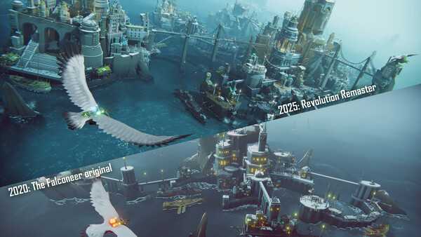 the-falconeer-revolution-remaster