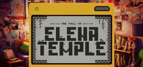the-fall-of-elena-temple