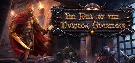 the-fall-of-the-dungeon-guardians-enhanced-edition