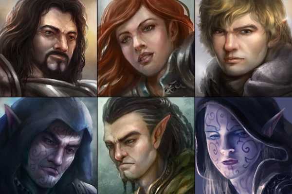 the-fall-of-the-dungeon-guardians-enhanced-edition