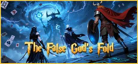 the-false-gods-fold-viet-hoa