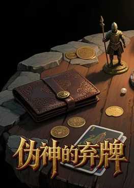 the-false-gods-fold-viet-hoa