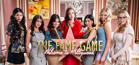 the-fame-game-welcome-to-hollywood