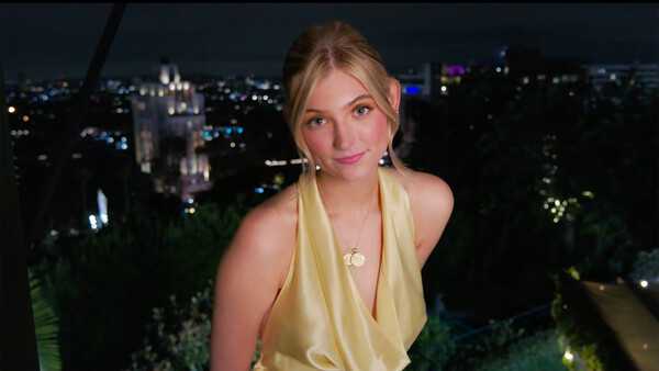 the-fame-game-welcome-to-hollywood