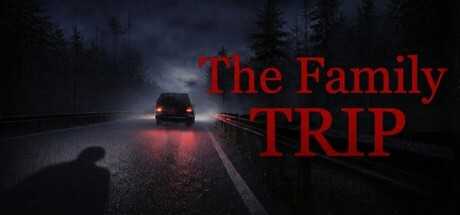 the-family-trip