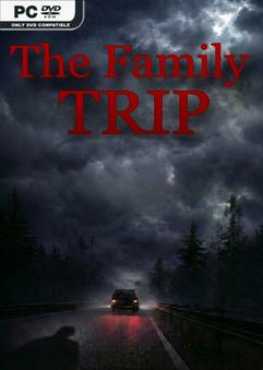 the-family-trip