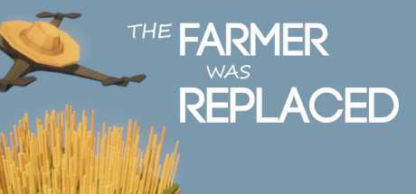 the-farmer-was-replaced-viet-hoa