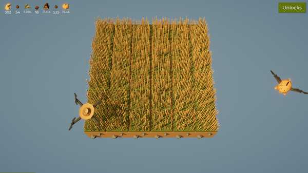 the-farmer-was-replaced-viet-hoa