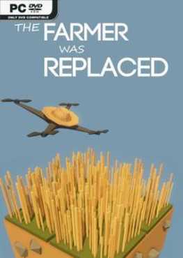 the-farmer-was-replaced-viet-hoa