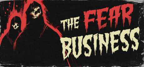 the-fear-business-viet-hoa