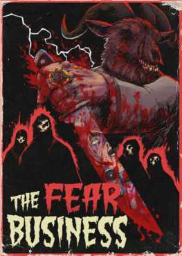 the-fear-business-viet-hoa