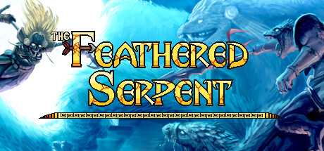 the-feathered-serpent