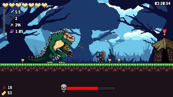 the-feathered-serpent