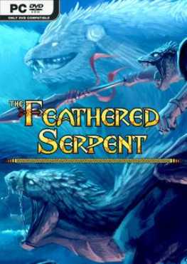 the-feathered-serpent