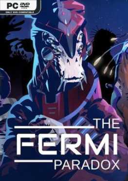 the-fermi-paradox-viet-hoa