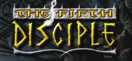 the-fifth-disciple